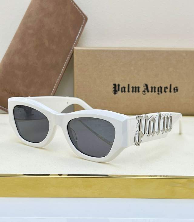 Picture of Palm Angels Sunglasses _SKUfw66634332fw